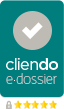 Electornisch clienten dossier (ECD) Electornisch clienten dossier (ECD)